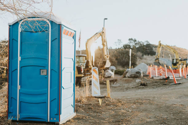  Guernsey, WY Portable Potty Rental Pros