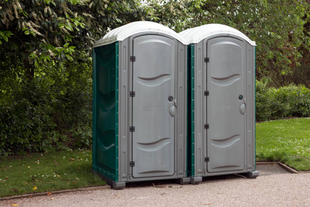 Best Restroom Trailer for Festivals  in Guernsey, WY